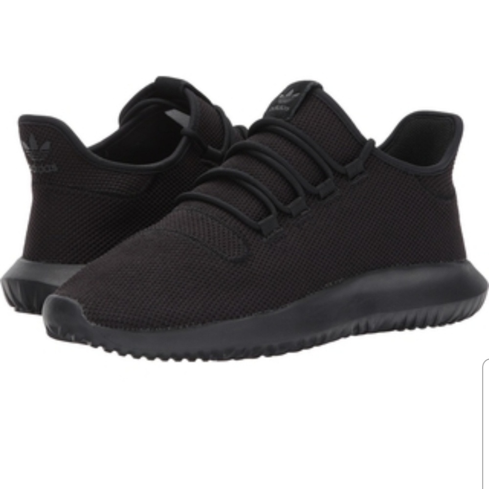 ⚠️Final price! Adidas Tubular shadow